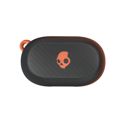 سماعات Skullcandy Sesh ANC Active اللاسلكية