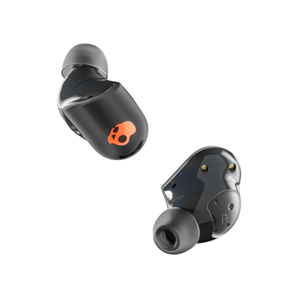 سماعات Skullcandy Sesh ANC Active اللاسلكية