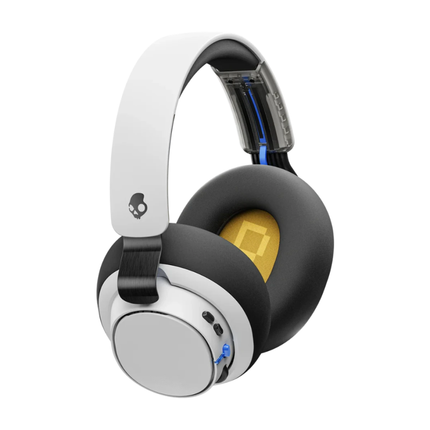 سماعة الألعاب اللاسلكية Skullcandy SLYR Pro Wireless