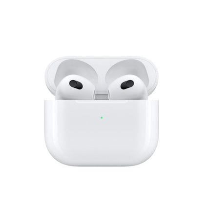 سماعات WiWU Airbuds 3 SE ستيريو لاسلكية