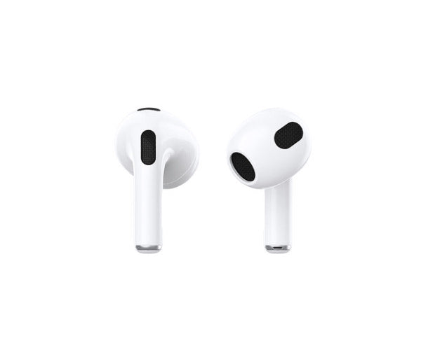 سماعات WiWU Airbuds 3 SE ستيريو لاسلكية