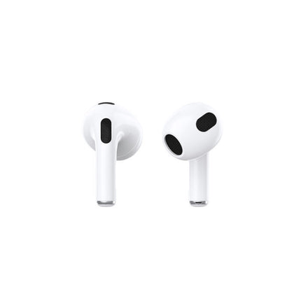 سماعات WiWU Airbuds 3 SE ستيريو لاسلكية