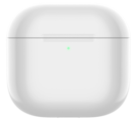 سماعات WiWU Airbuds 4 اللاسلكية منفذ Type-C