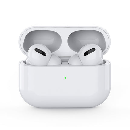 WiWU Airbuds Pro Wireless Earbuds