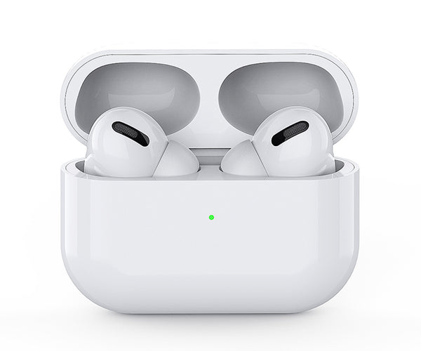 WiWU Airbuds Pro Wireless Earbuds