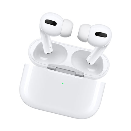 WiWU Airbuds Pro Wireless Earbuds
