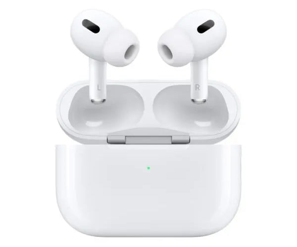 WiWU Airbuds Pro 2 ANC Wireless Earbuds