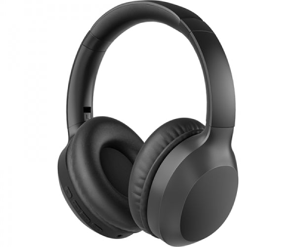 سماعة WiWU Bach TD-01 اللاسلكية