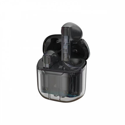 WIWU Ghost TWS11 True Wireless Earbuds
