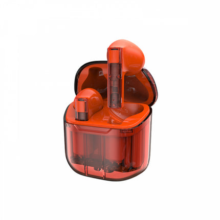 WIWU Ghost TWS11 True Wireless Earbuds