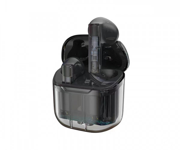 WIWU Ghost TWS11 True Wireless Earbuds