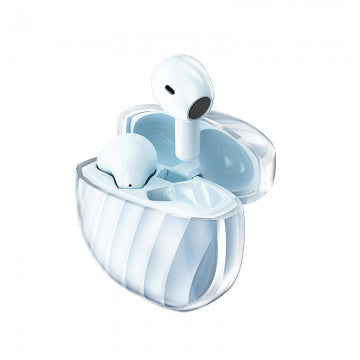 WIWU Jade TWS T16 Wireless Earbuds
