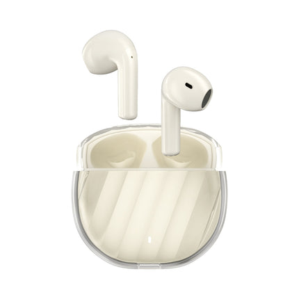 WIWU Jade TWS T16 Wireless Earbuds