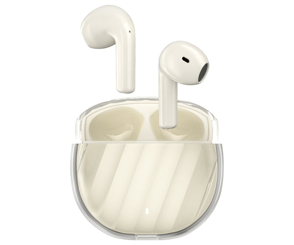 WIWU Jade TWS T16 Wireless Earbuds