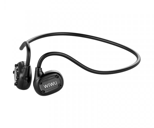 WIWU Marathon SE Air Conduction Wireless Headset