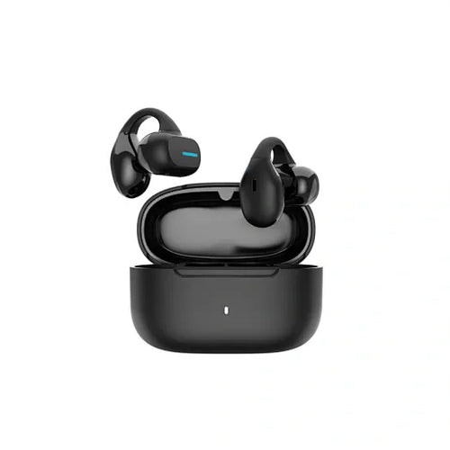 سماعات WiWU OpenBuds O100 اللاسلكية