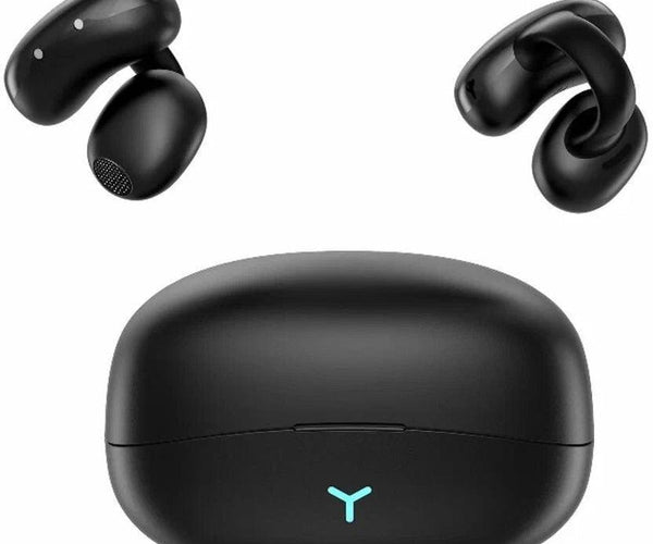 WIWU Pandora TWS Wireless Earphones T17