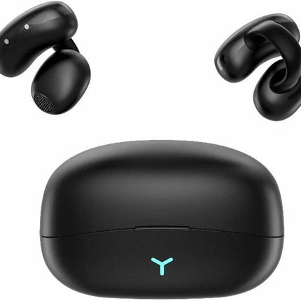 WIWU Pandora TWS Wireless Earphones T17