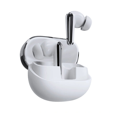 سماعات أذن WIWU Reno T19 ANC اللاسلكية