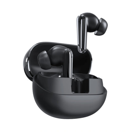 سماعات أذن WIWU Reno T19 ANC اللاسلكية