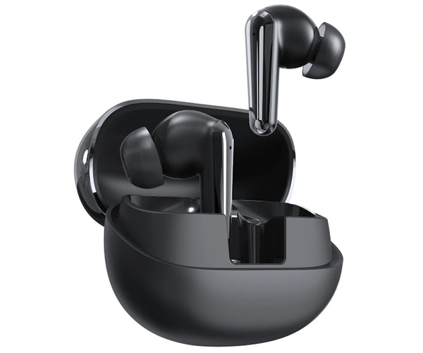سماعات أذن WIWU Reno T19 ANC اللاسلكية