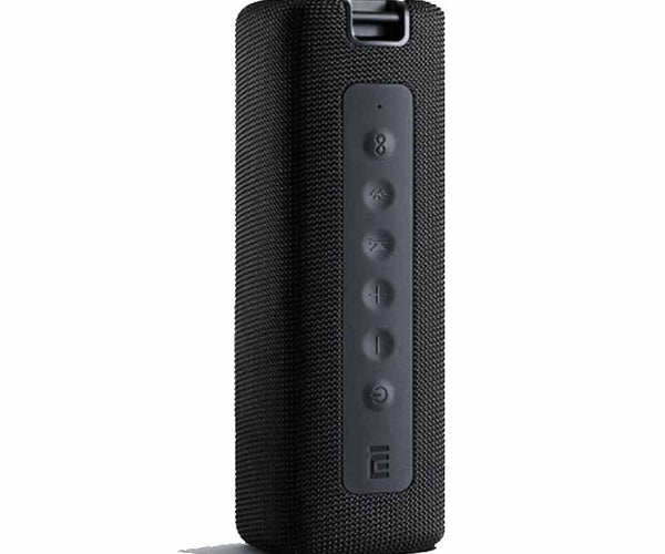 Xiaomi Mi Portable Bluetooth Speaker 16W IPX7 Waterproof