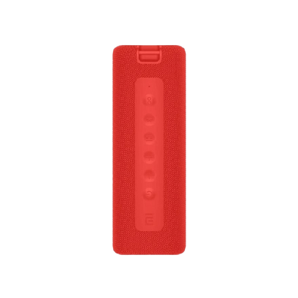 Xiaomi Mi Portable Bluetooth Speaker 16W IPX7 Waterproof