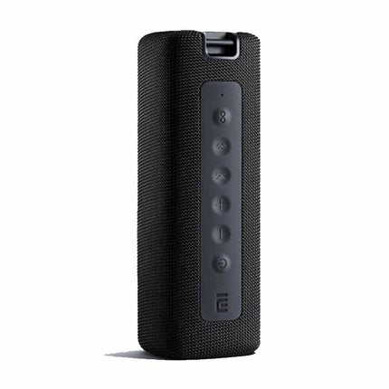 Xiaomi Mi Portable Bluetooth Speaker 16W IPX7 Waterproof