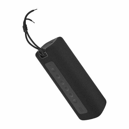 Xiaomi Mi Portable Bluetooth Speaker 16W IPX7 Waterproof