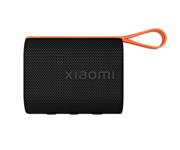 Xiaomi OpenWear Stereo Open-Ear Wireless Earbuds