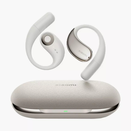 سماعات شاومي OpenWear Stereo اللاسلكية المفتوحة