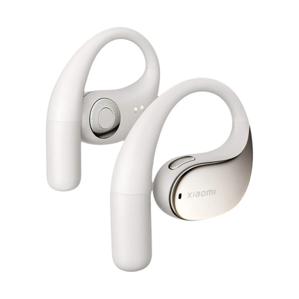 سماعات شاومي OpenWear Stereo اللاسلكية المفتوحة