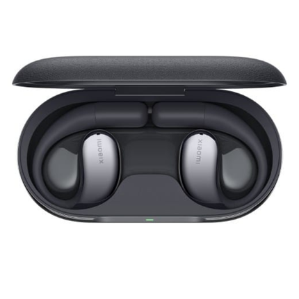 سماعات شاومي OpenWear Stereo اللاسلكية المفتوحة