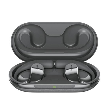 سماعات شاومي OpenWear Stereo اللاسلكية المفتوحة