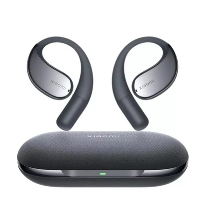 سماعات شاومي OpenWear Stereo اللاسلكية المفتوحة