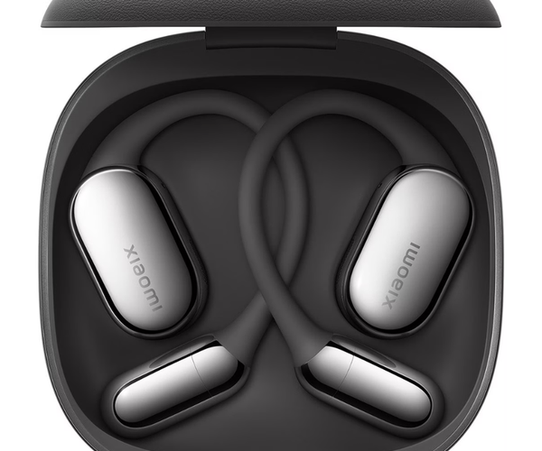 Xiaomi OpenWear Stereo Pro High-Resolution Open-Ear Headphones