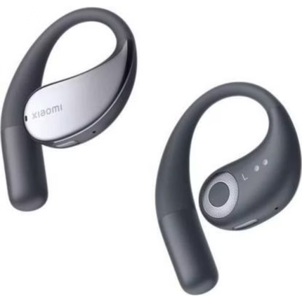 Xiaomi OpenWear Stereo Pro High-Resolution Open-Ear Headphones