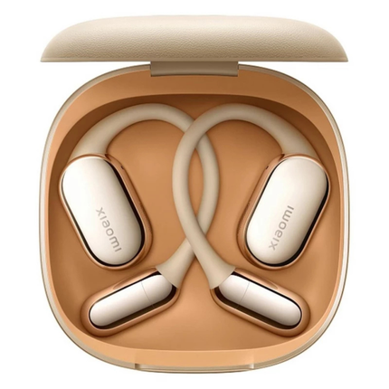 Xiaomi OpenWear Stereo Pro High-Resolution Open-Ear Headphones