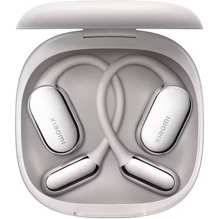 Xiaomi OpenWear Stereo Pro High-Resolution Open-Ear Headphones