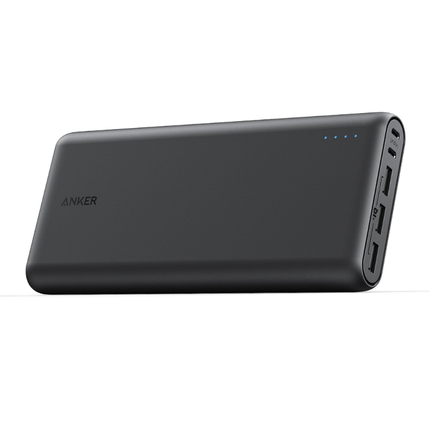 بنك طاقة أنكر PowerCore 26,800 مللي أمبير