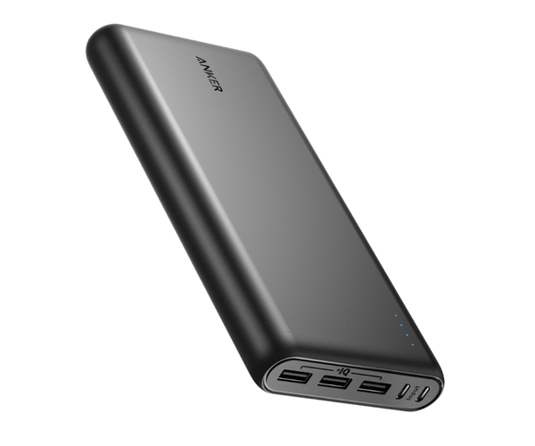 بنك طاقة أنكر PowerCore 26,800 مللي أمبير