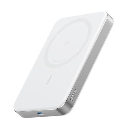 Anker MagGo Power Bank 10000mAh