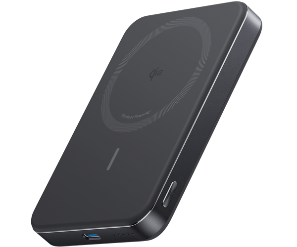 Anker MagGo Power Bank 10000mAh