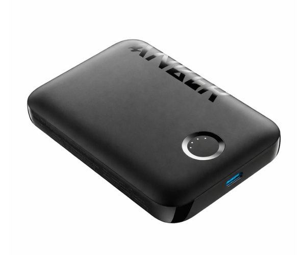 Anker 321 MagGo Magnetic Wireless Power Bank 5000mAh (A1616H11)