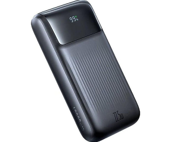 Mcdodo Power Bank 10000mAh Dual Port 22.5W Fast Charging