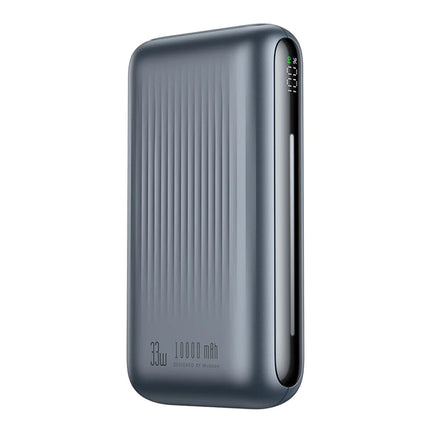 Mcdodo Power Bank 10000mAh Dual Port 33W Fast Charging MC-4530