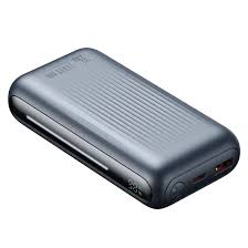Mcdodo Power Bank 10000mAh Dual Port 33W Fast Charging MC-4530