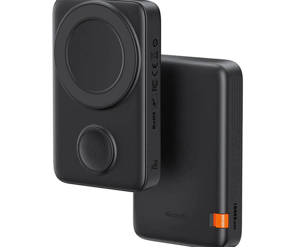 Mcdodo PD 20W Power Bank MC-1461