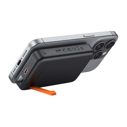 Mcdodo PD 20W Power Bank MC-1461