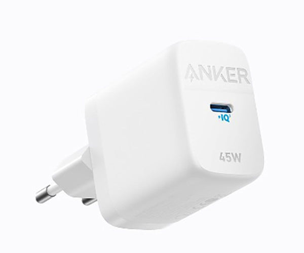 Anker 313 Charger Ace 45W USB-C